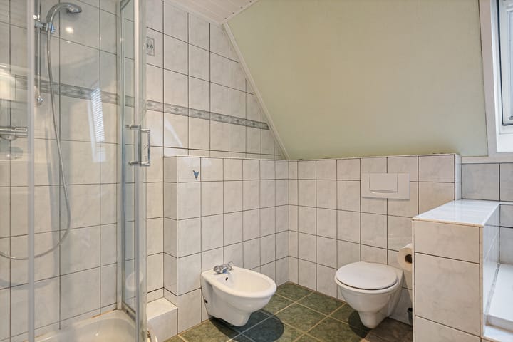 Foto 39 van Smaragdstoep 11