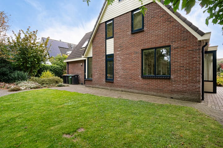 Foto 41 van Smaragdstoep 11