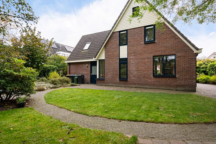 Foto 42 van Smaragdstoep 11