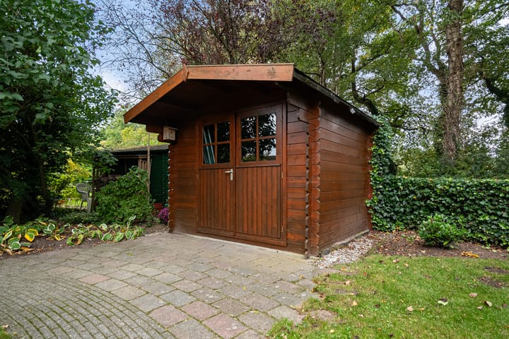 Foto 43 van Smaragdstoep 11