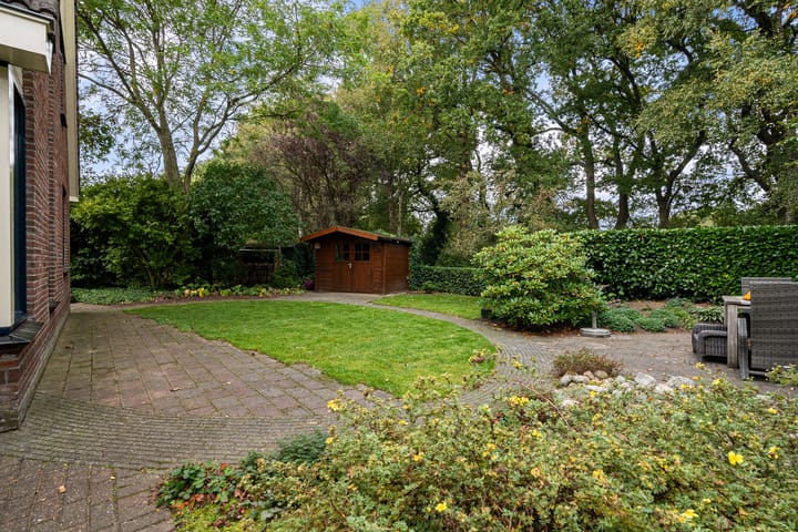 Foto 44 van Smaragdstoep 11