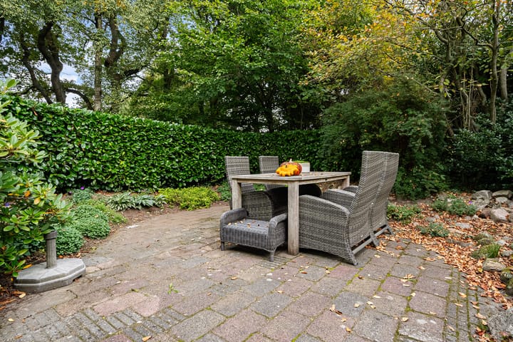 Foto 45 van Smaragdstoep 11