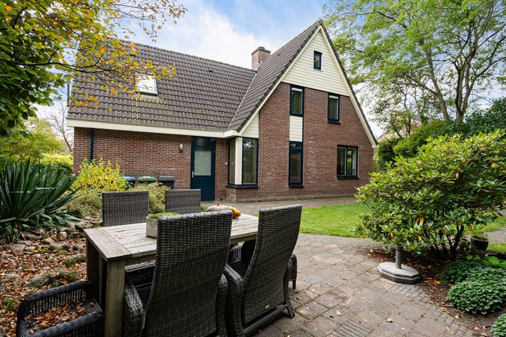 Foto 46 van Smaragdstoep 11