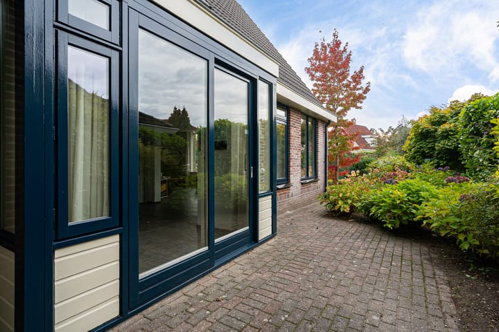 Foto 47 van Smaragdstoep 11