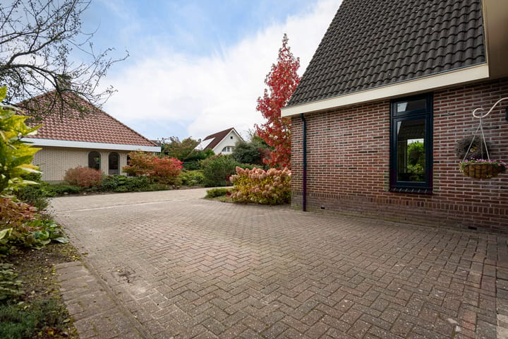 Foto 48 van Smaragdstoep 11