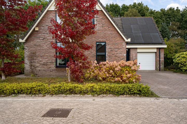 Foto 49 van Smaragdstoep 11