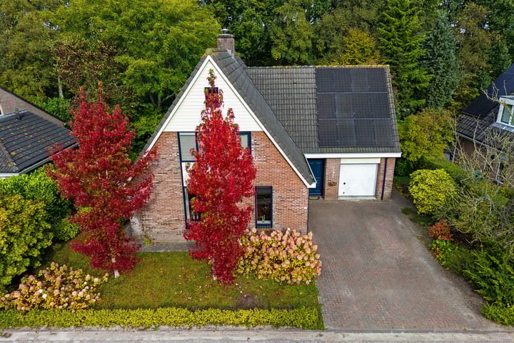 Foto 50 van Smaragdstoep 11