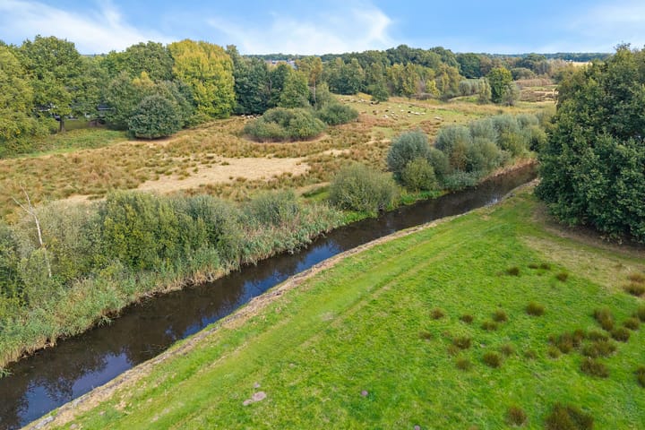 Foto 52 van Smaragdstoep 11