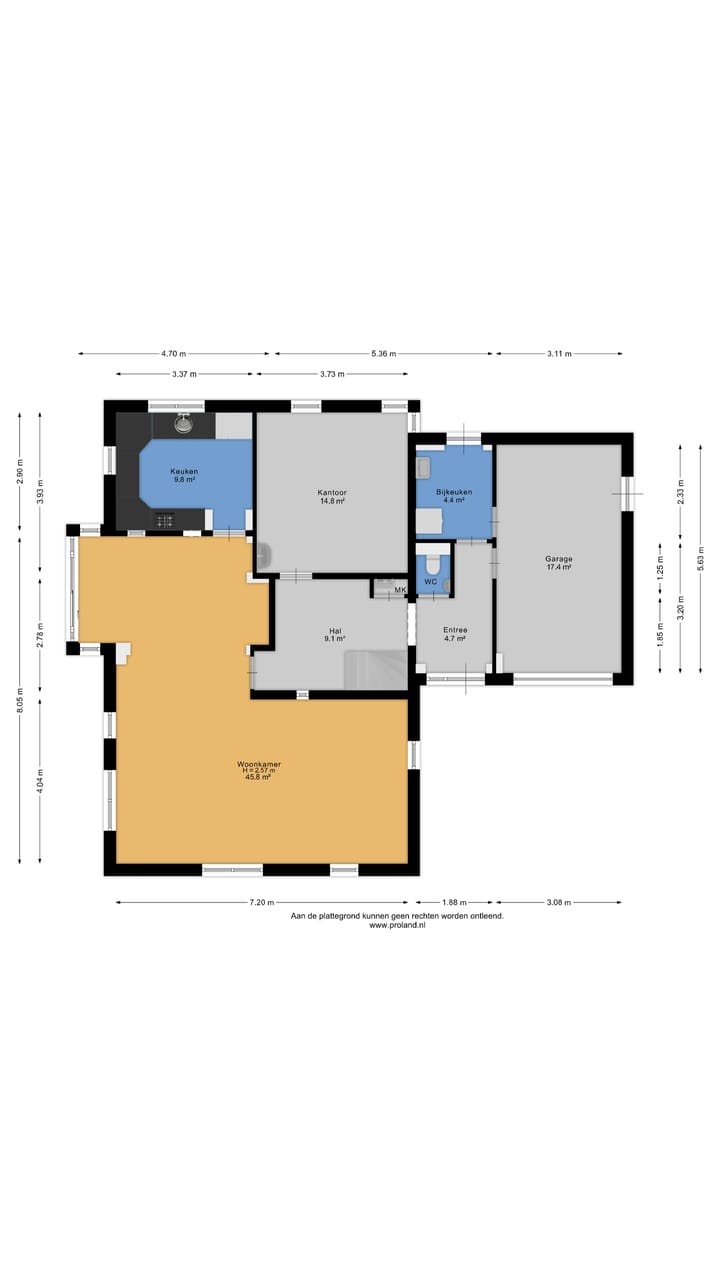 Foto 53 van Smaragdstoep 11