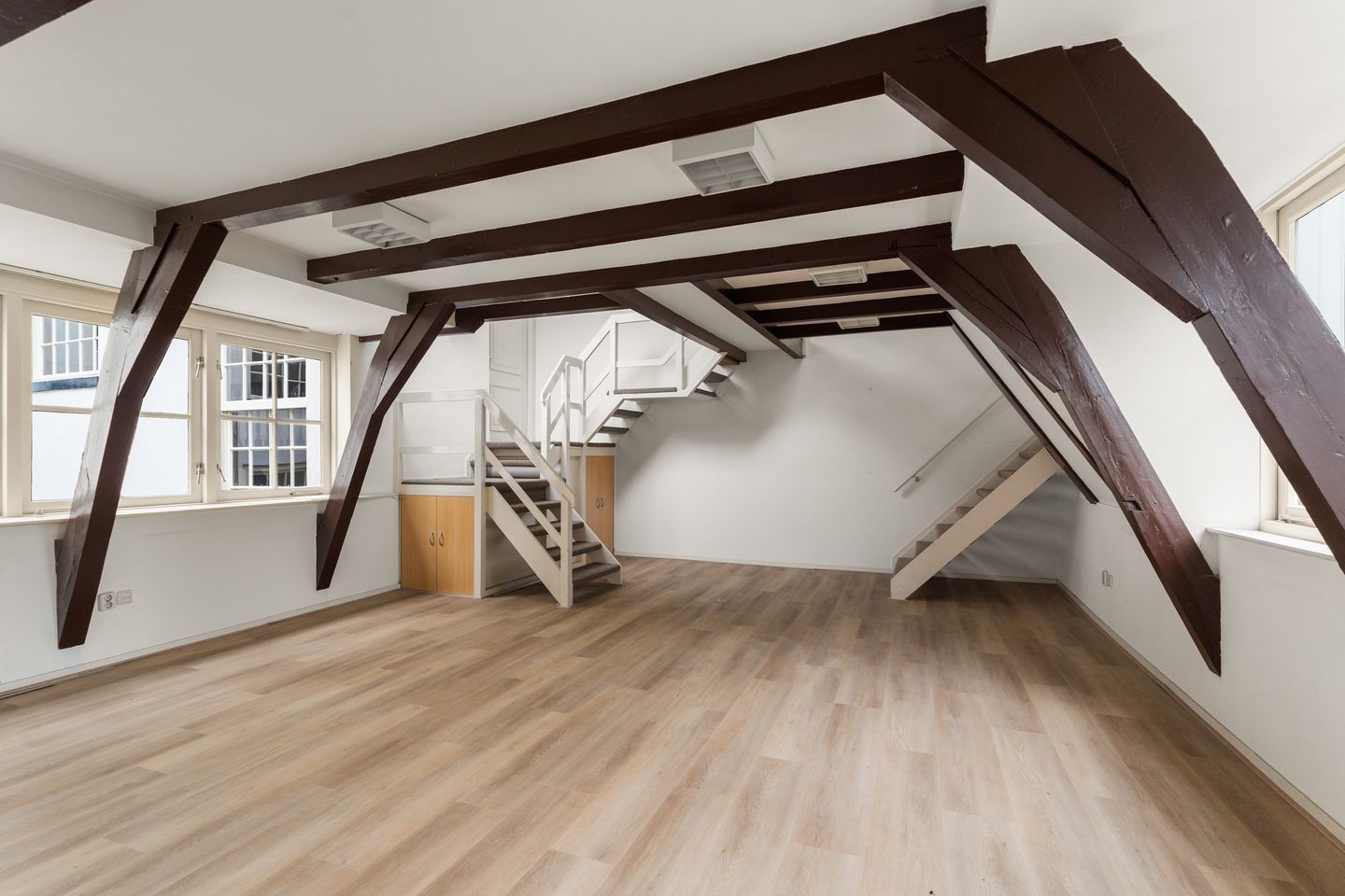 Bekijk foto 4 van Keizersgracht 241