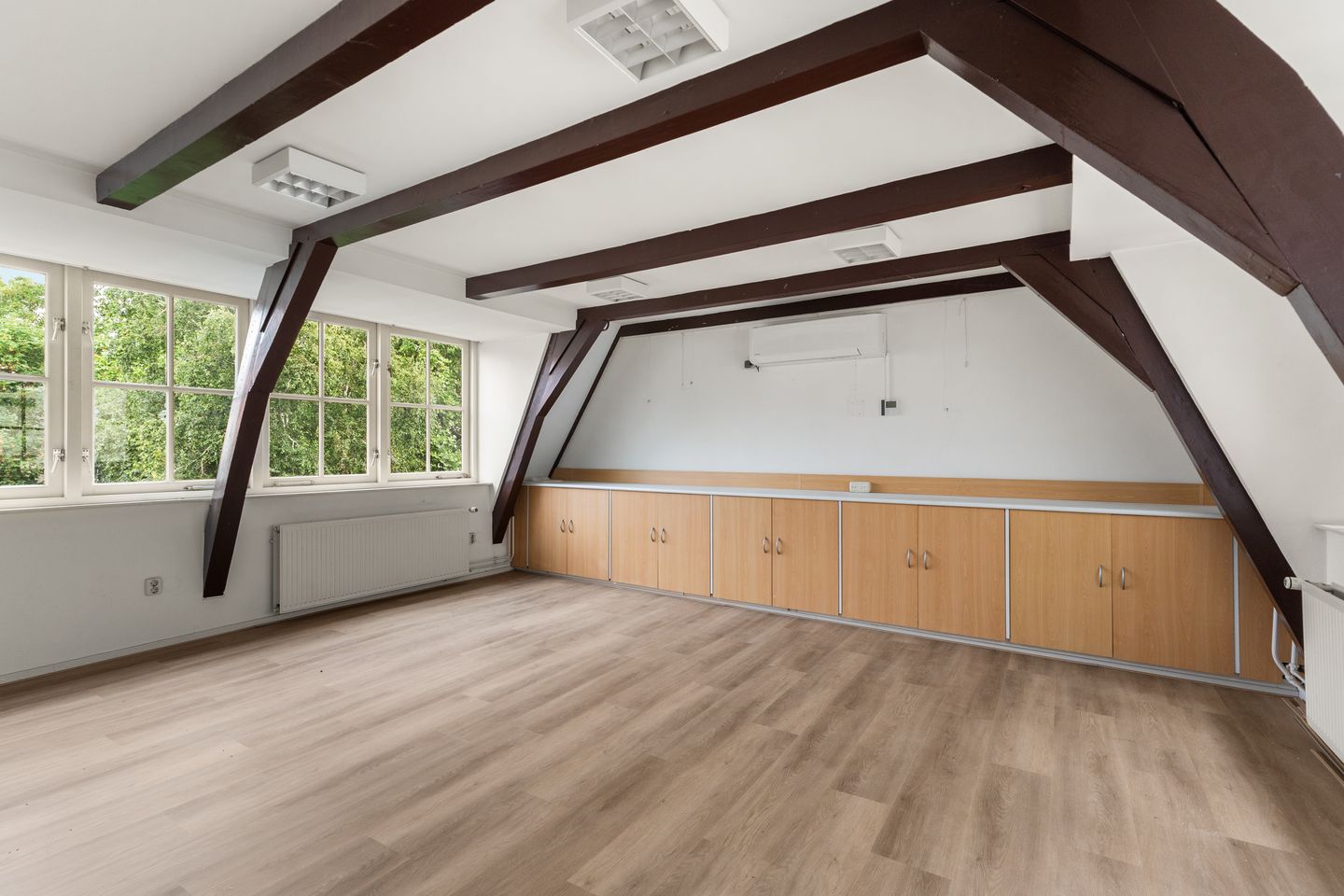 Bekijk foto 3 van Keizersgracht 241