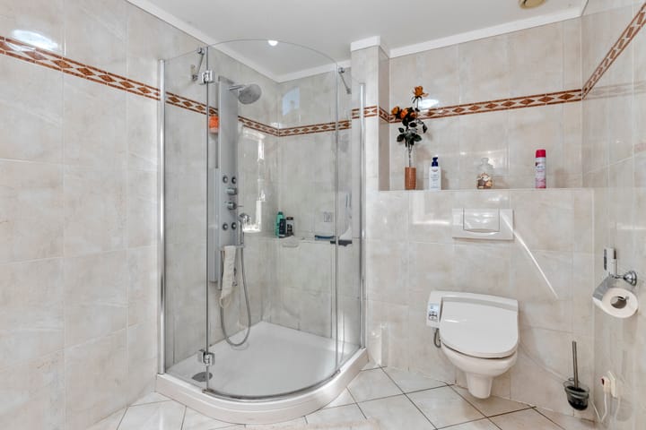 Foto 12 van Maasboulevard 48-J