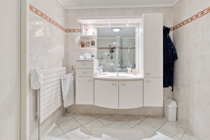 Foto 13 van Maasboulevard 48-J