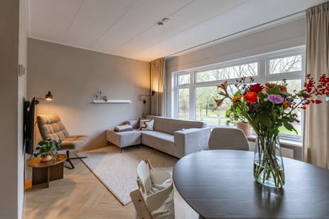 Prinsesseweg 91-a secondary image