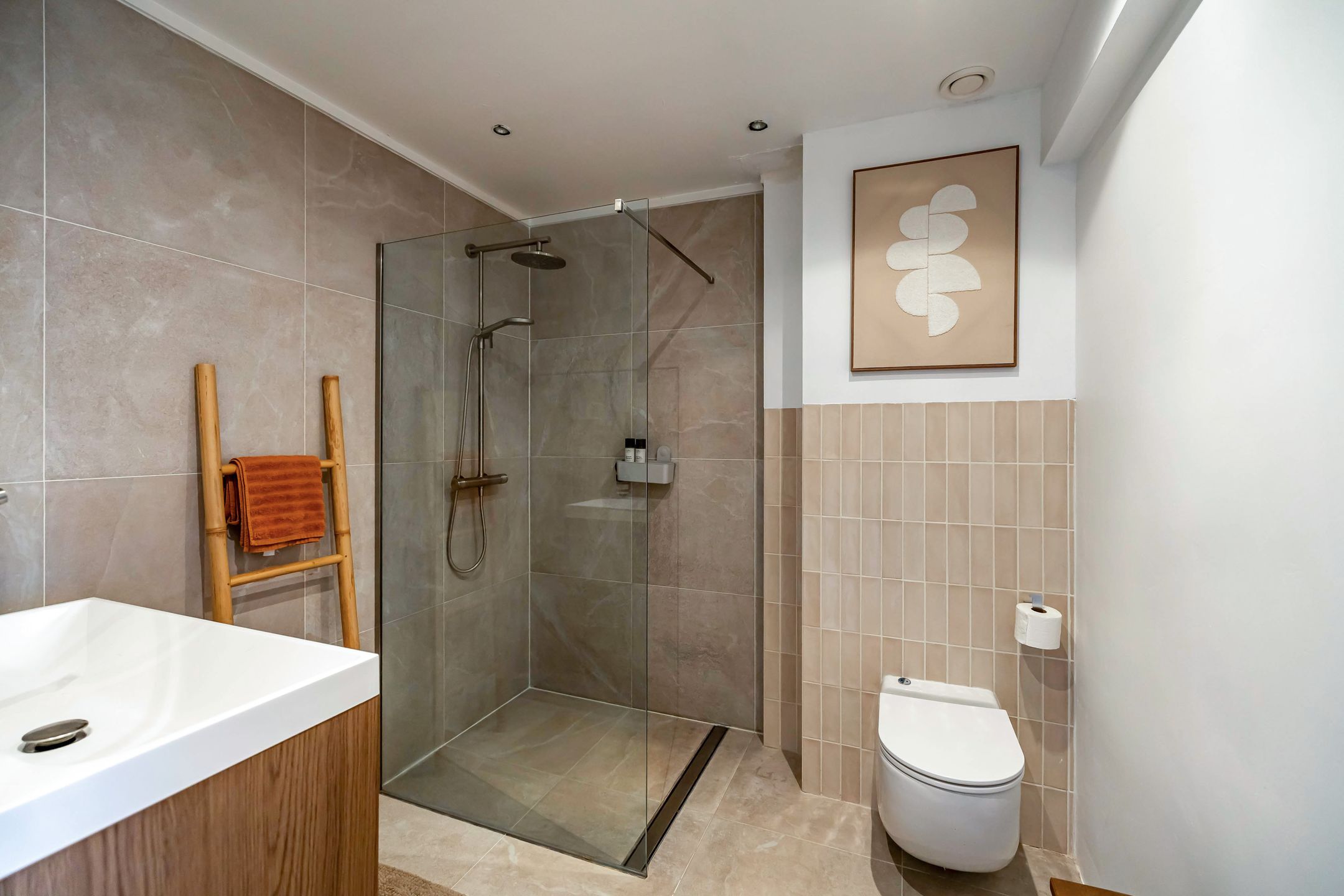 Foto 3 van Prinsesseweg 91-A