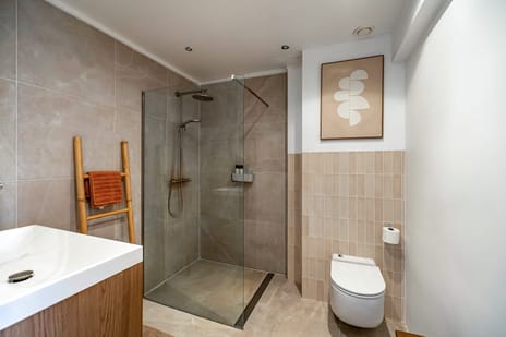 Prinsesseweg 91-a tertiary image