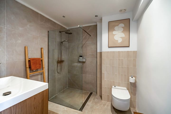 Foto 3 van Prinsesseweg 91-A