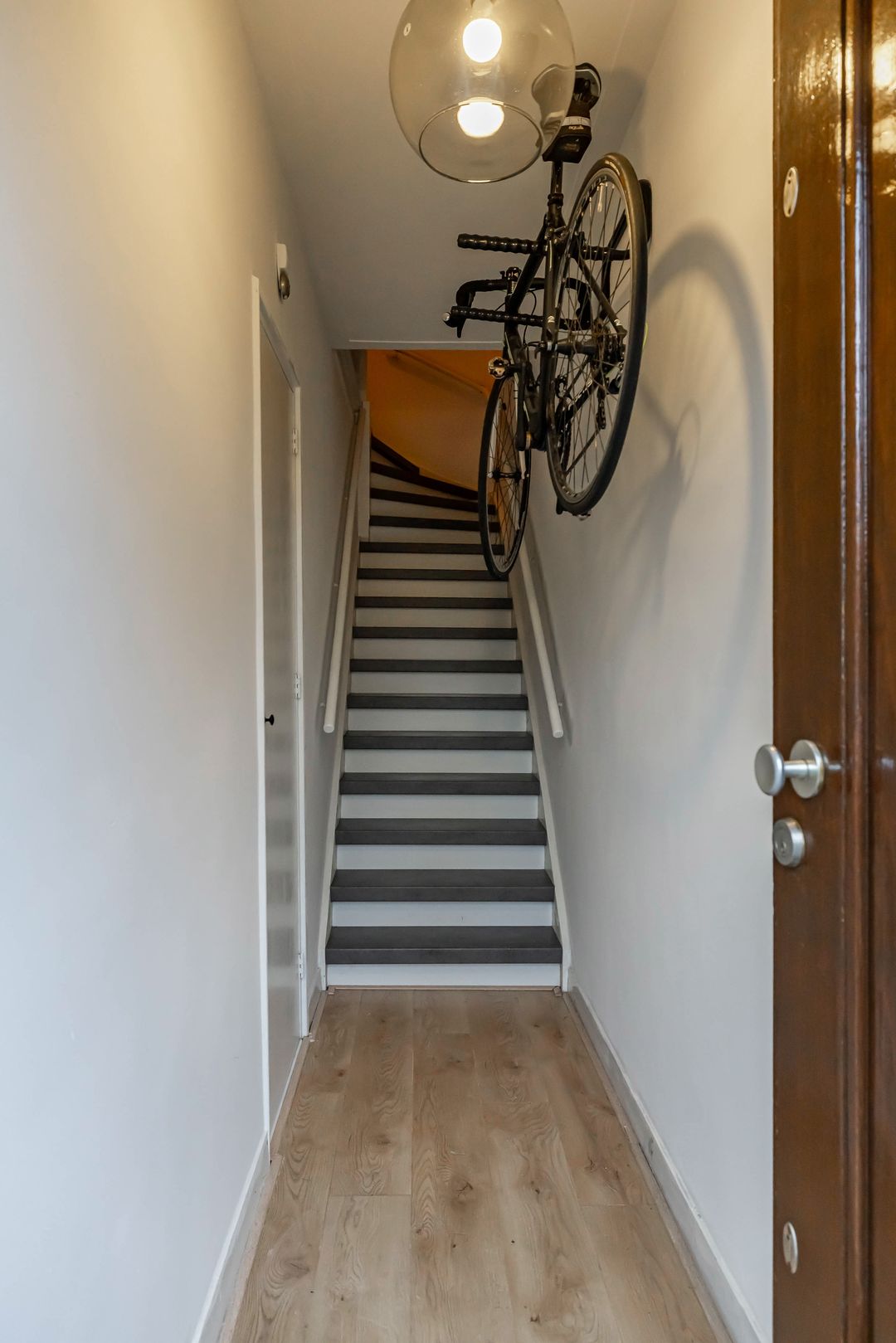 Foto 7 van Prinsesseweg 91-A