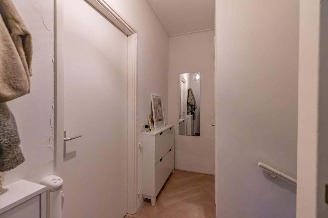 Foto 8 van Prinsesseweg 91-A