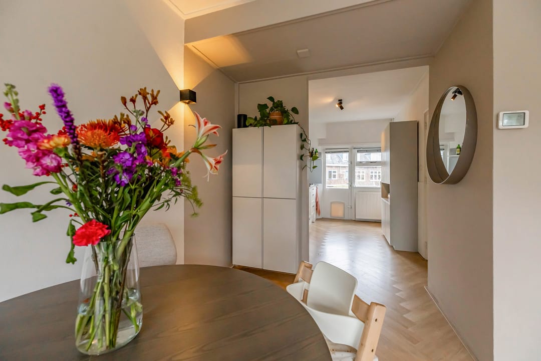 Foto 13 van Prinsesseweg 91-A