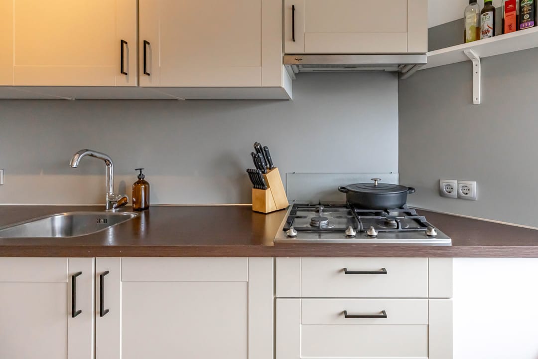 Foto 17 van Prinsesseweg 91-A