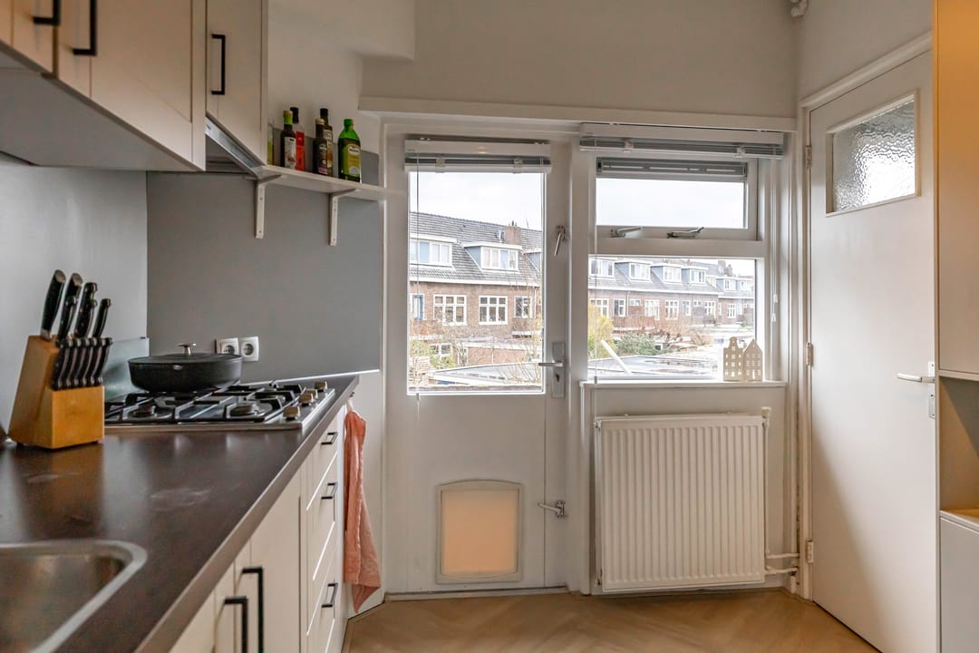 Foto 16 van Prinsesseweg 91-A