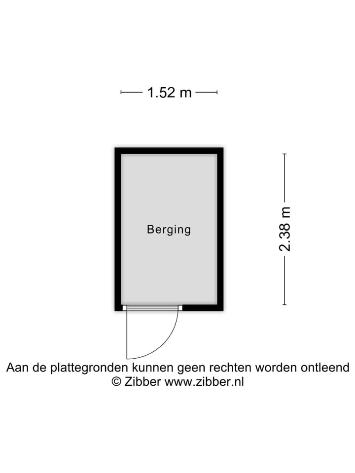 Foto 32 van Maasboulevard 48-J