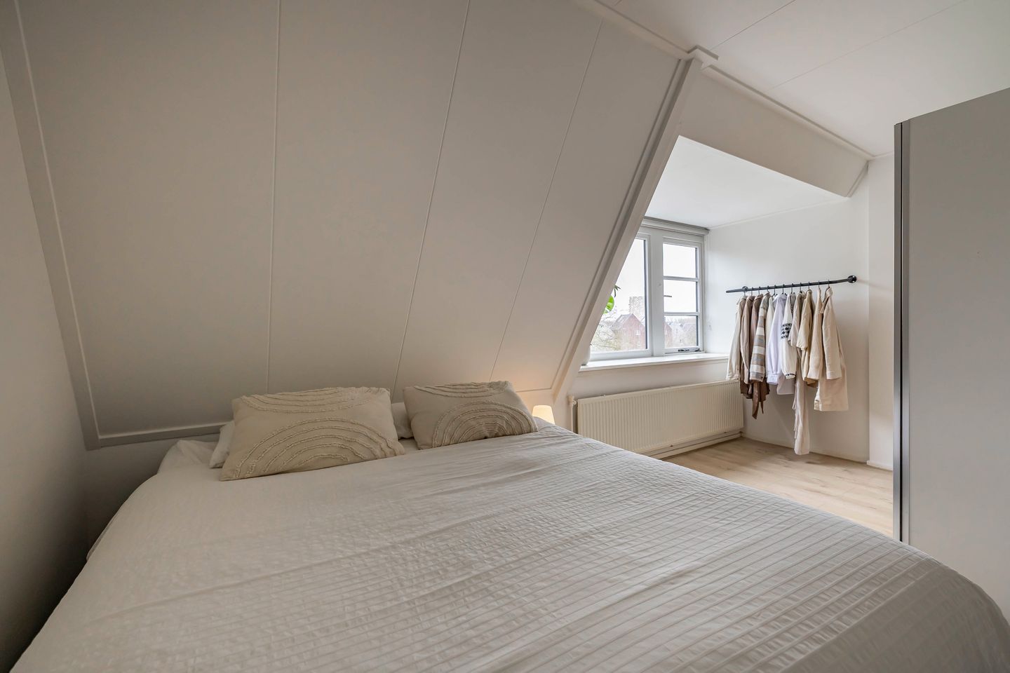 Foto 29 van Prinsesseweg 91-A