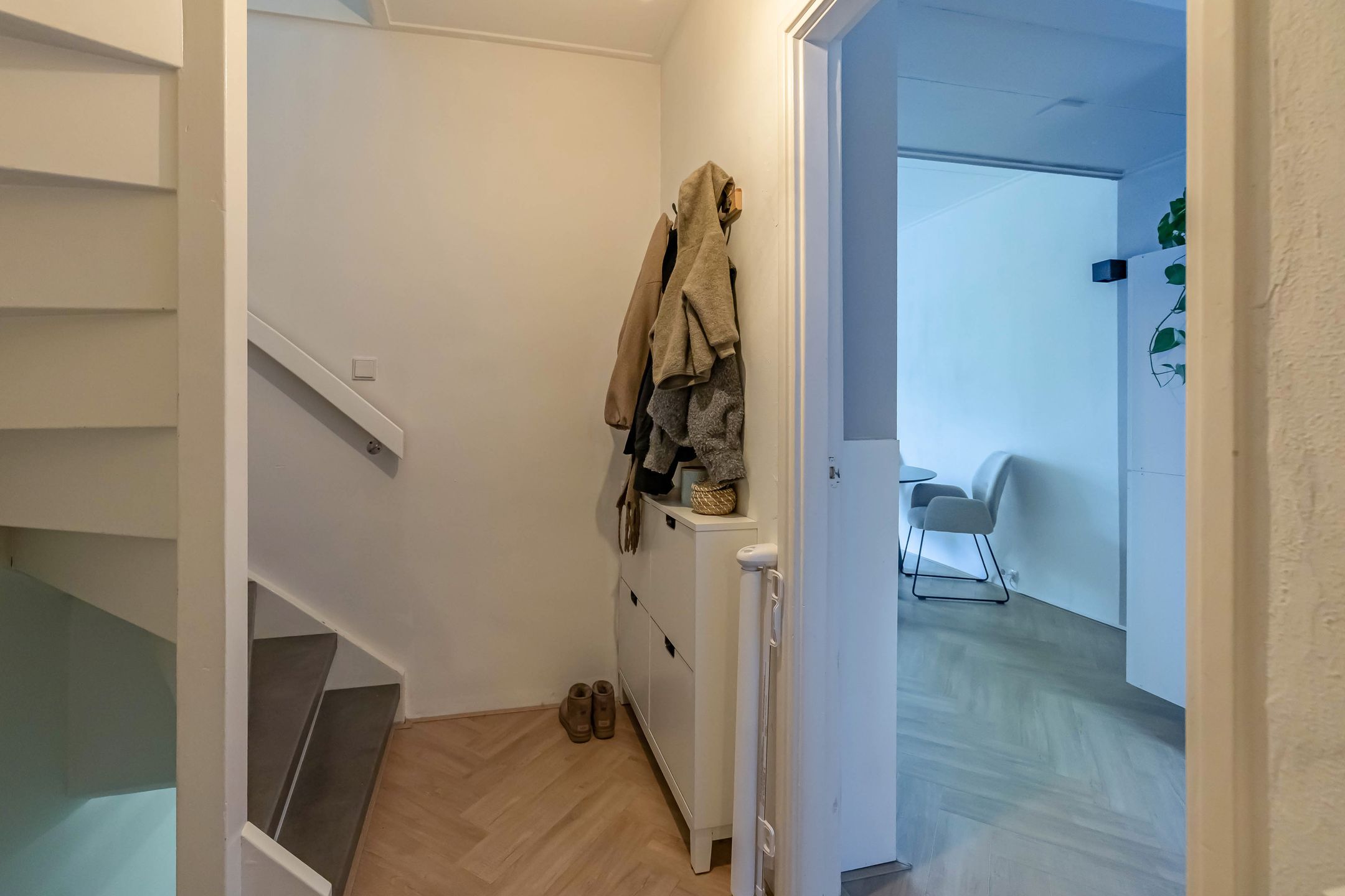 Foto 24 van Prinsesseweg 91-A