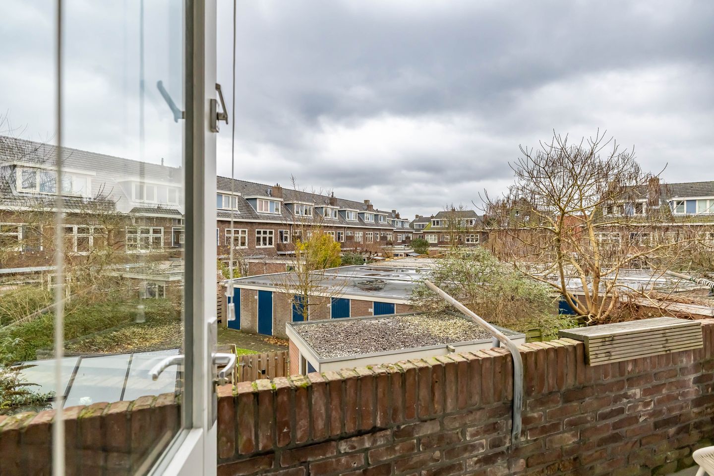 Foto 20 van Prinsesseweg 91-A