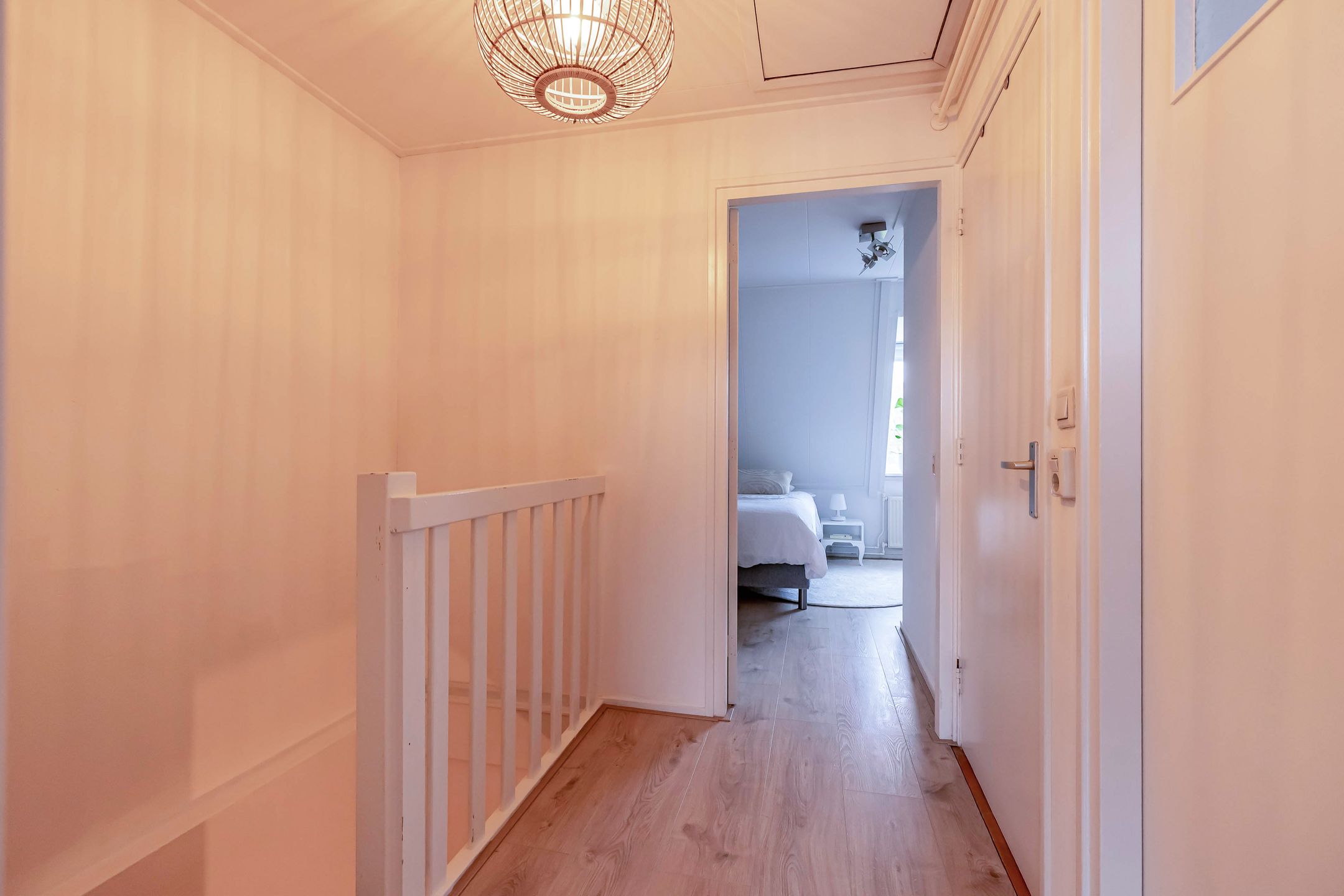 Foto 27 van Prinsesseweg 91-A