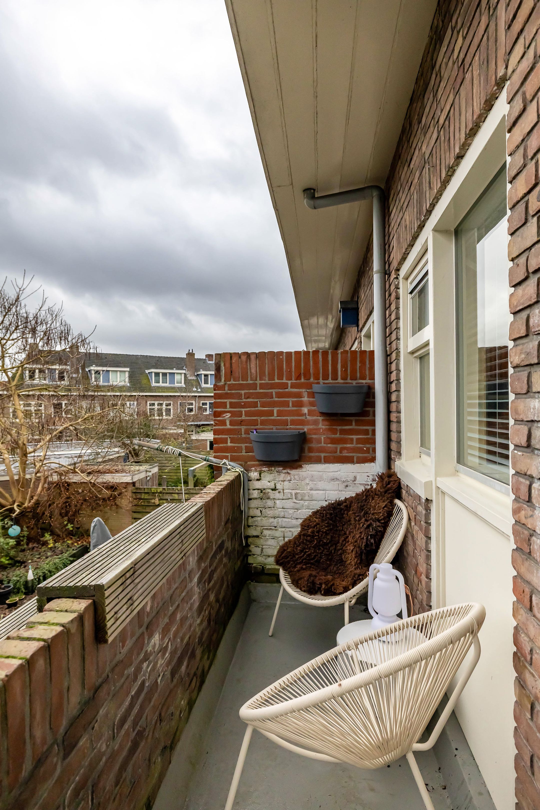 Foto 21 van Prinsesseweg 91-A