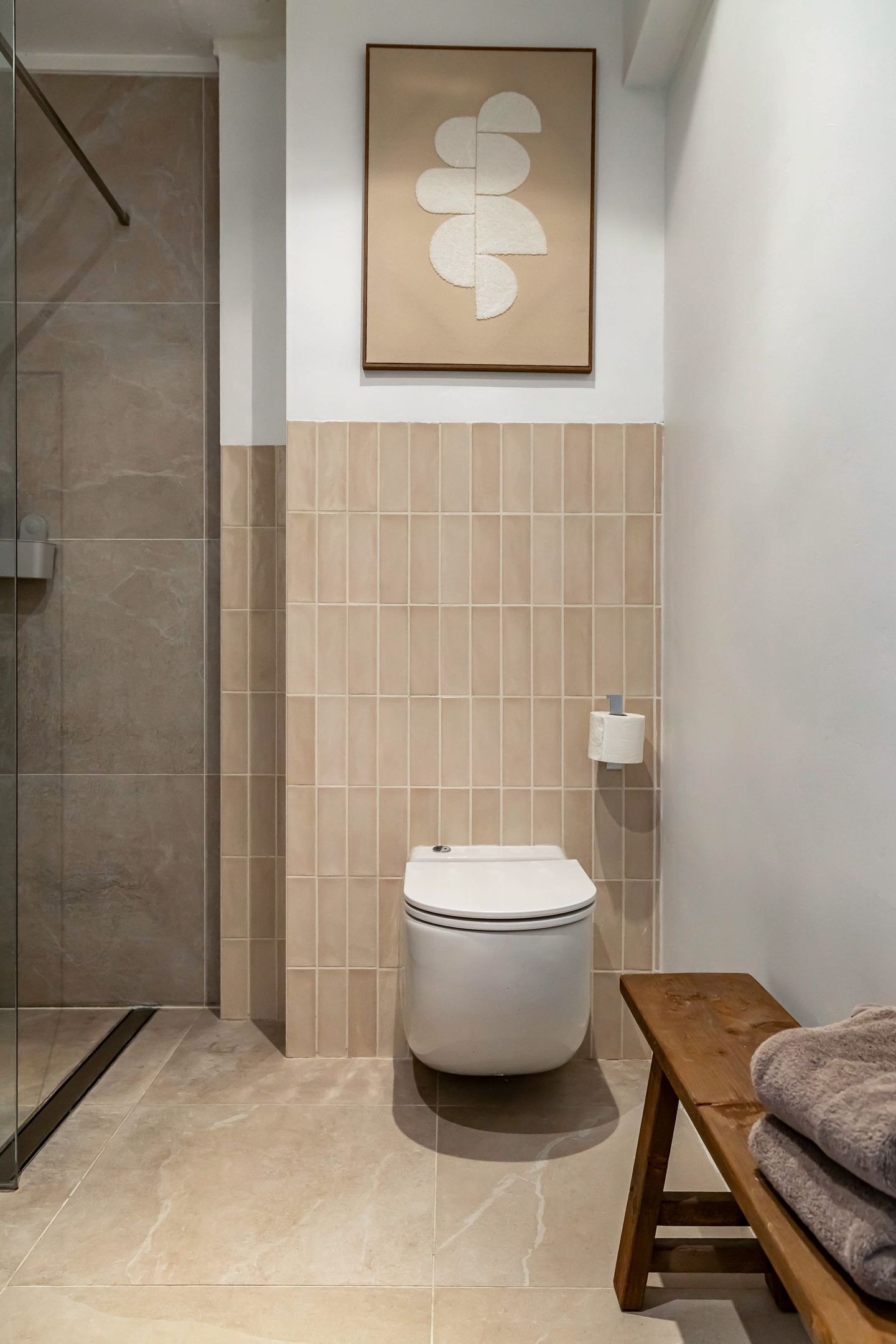 Foto 34 van Prinsesseweg 91-A