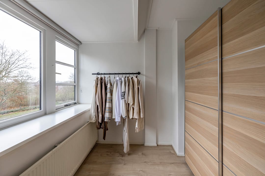 Foto 31 van Prinsesseweg 91-A