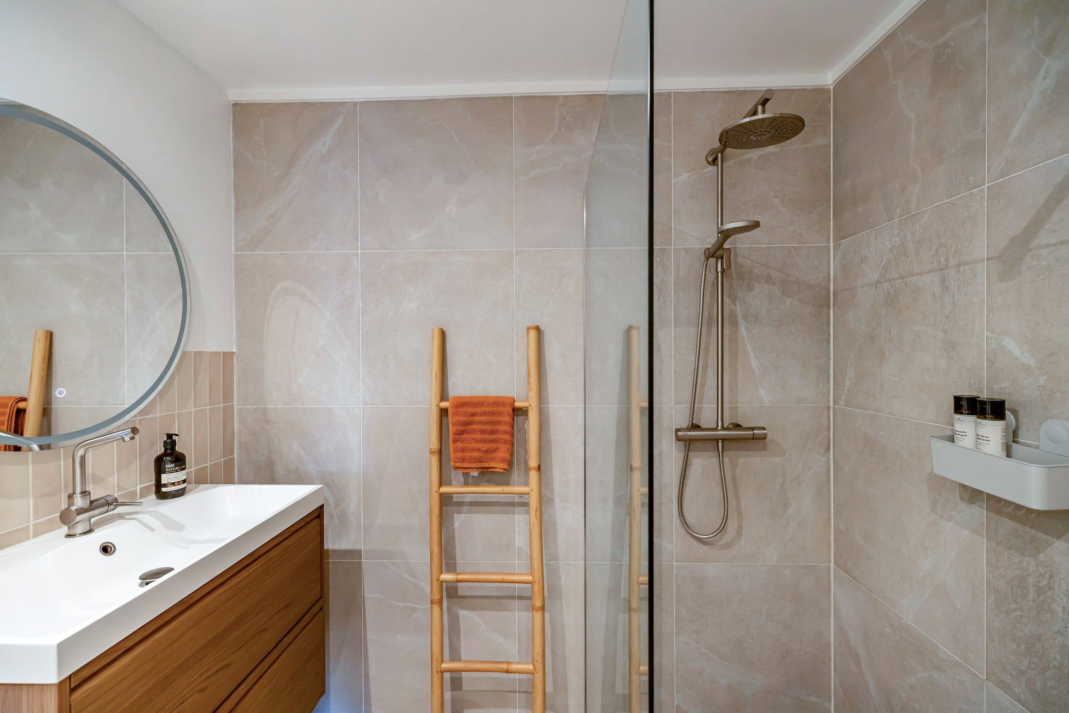 Foto 33 van Prinsesseweg 91-A