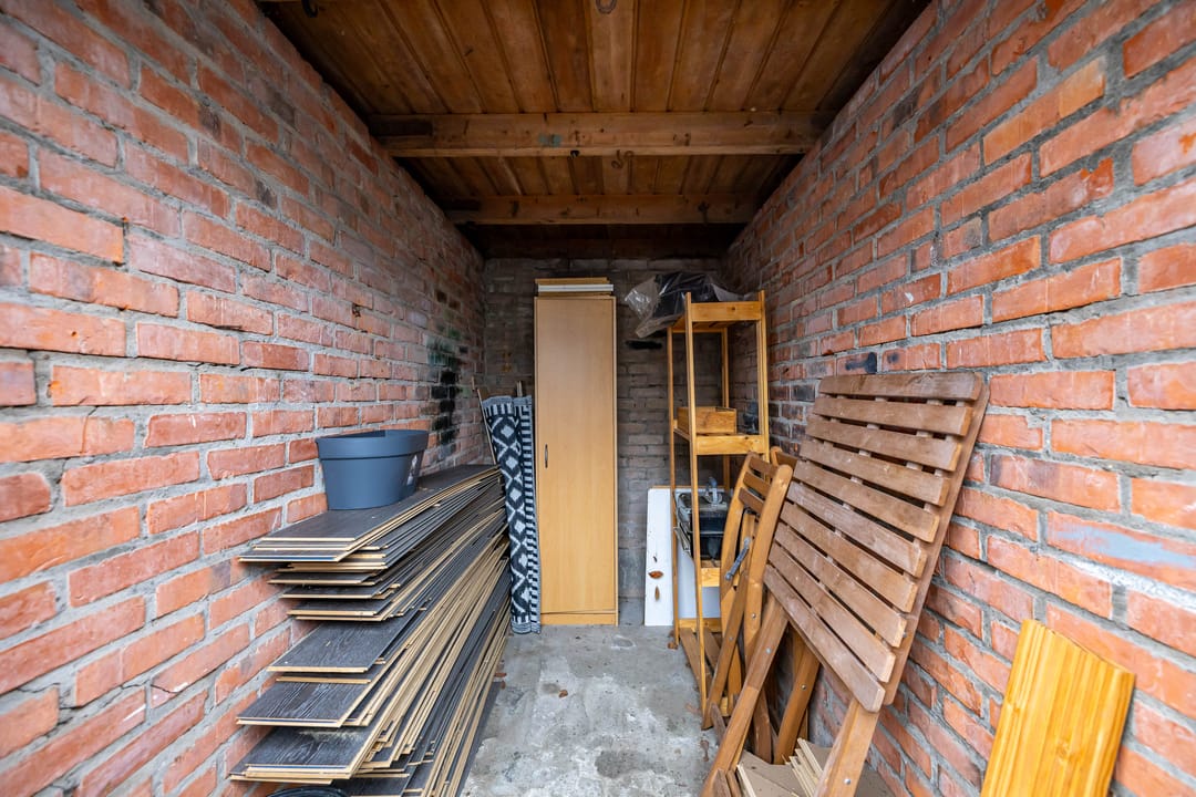 Foto 43 van Prinsesseweg 91-A