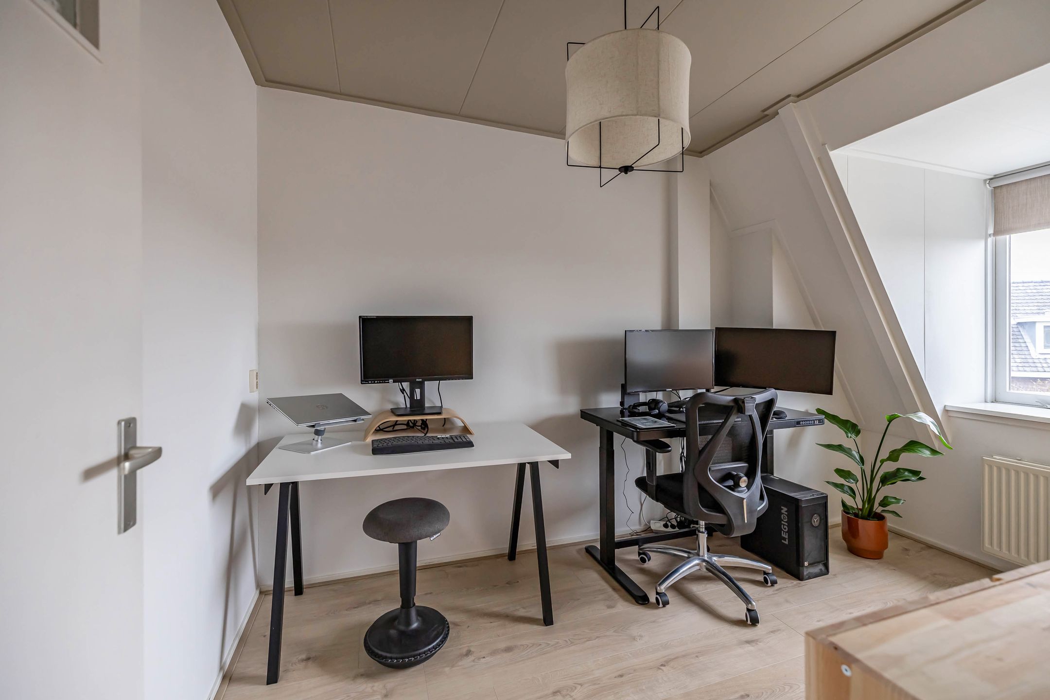 Foto 39 van Prinsesseweg 91-A