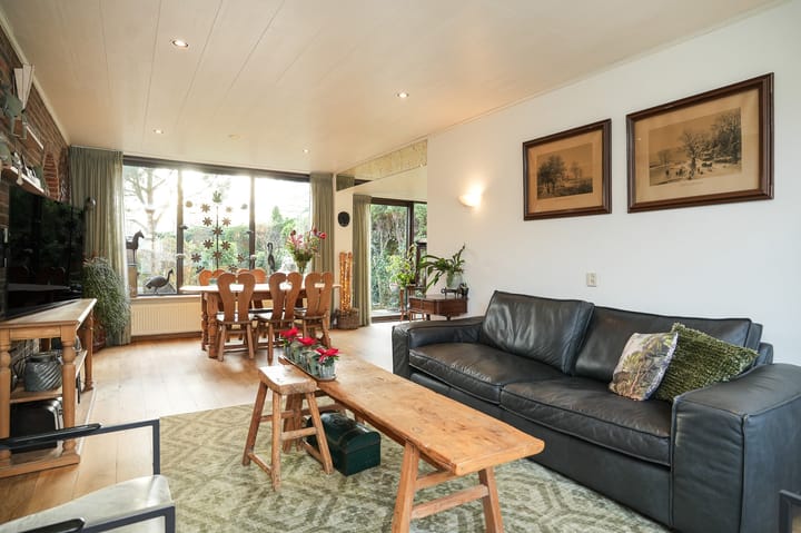 Foto 3 van Slingerlandstraat 25