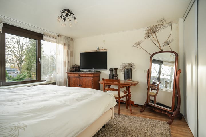 Foto 4 van Slingerlandstraat 25