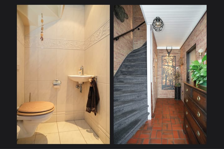 Foto 7 van Slingerlandstraat 25