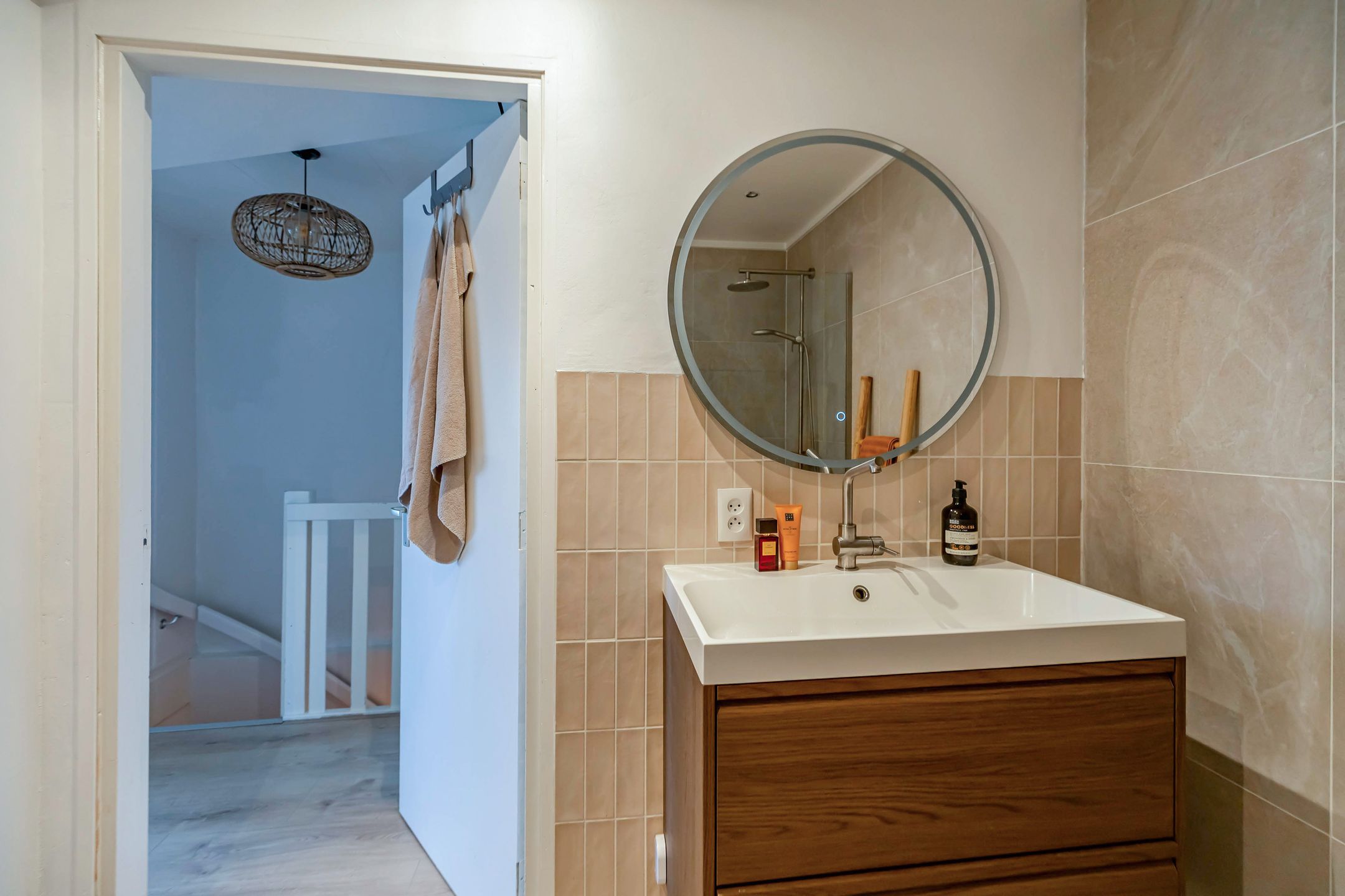 Foto 36 van Prinsesseweg 91-A