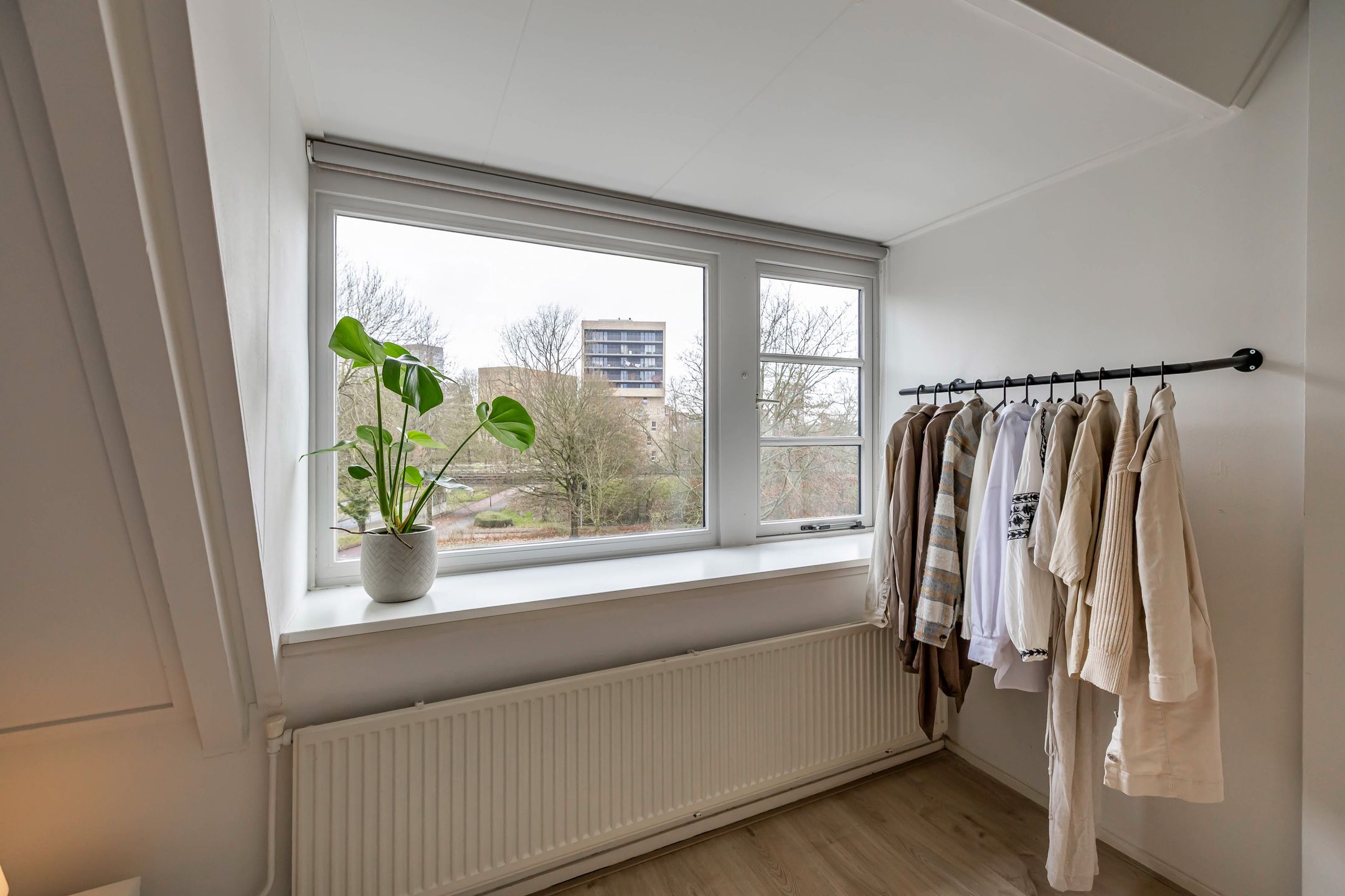 Foto 30 van Prinsesseweg 91-A