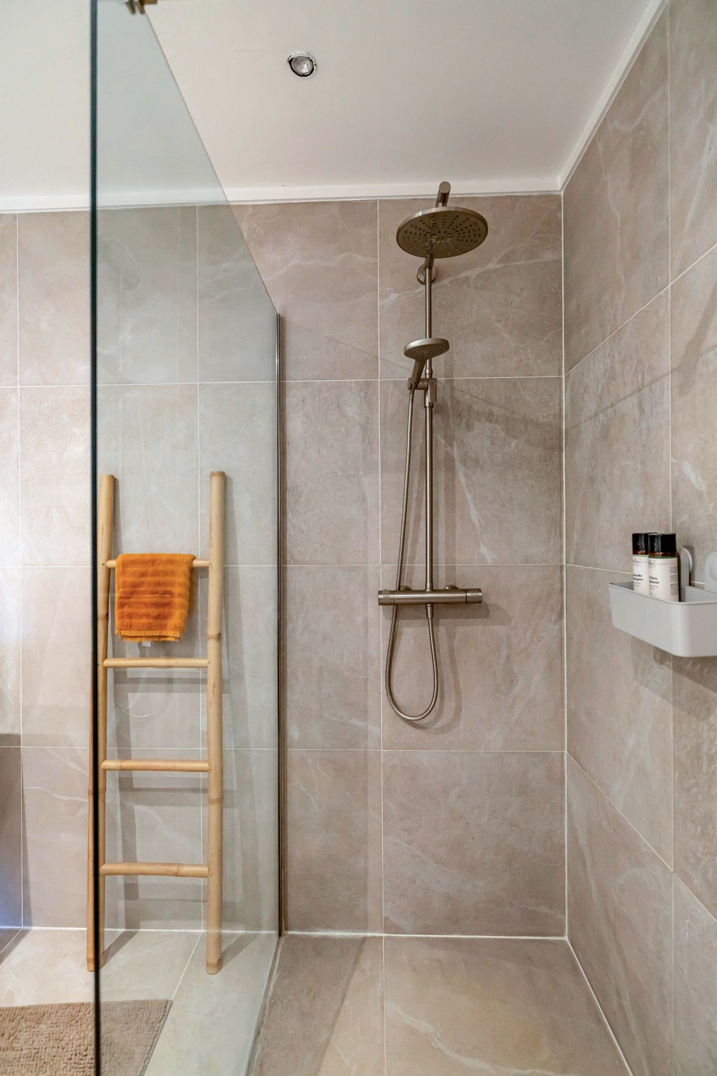 Foto 35 van Prinsesseweg 91-A