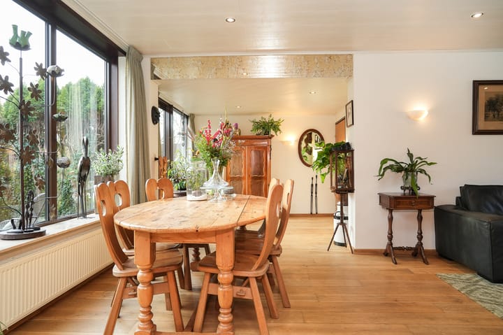 Foto 12 van Slingerlandstraat 25