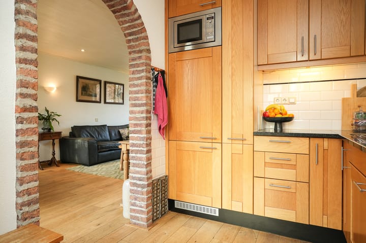 Foto 14 van Slingerlandstraat 25