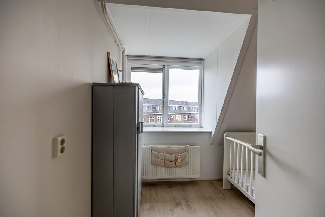 Foto 37 van Prinsesseweg 91-A