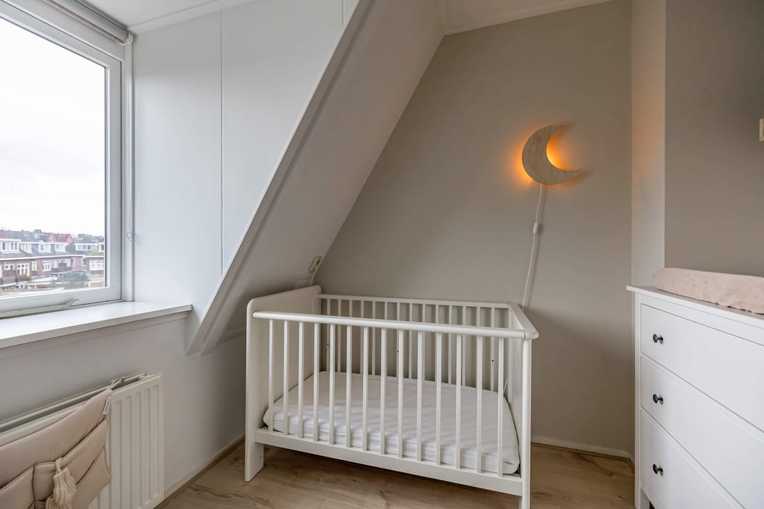 Foto 38 van Prinsesseweg 91-A