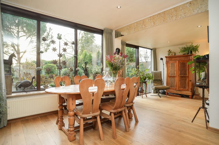 Foto 8 van Slingerlandstraat 25