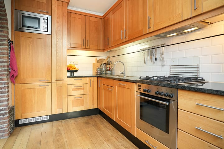 Foto 15 van Slingerlandstraat 25