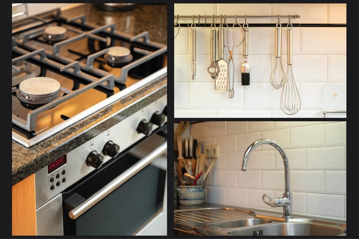 Foto 16 van Slingerlandstraat 25